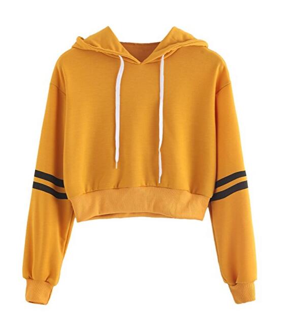 MS-0001-Custom-Logo-Fashion-Women-Crop-Hoodie.jpg