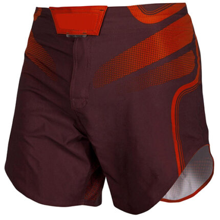 MMA SHORT